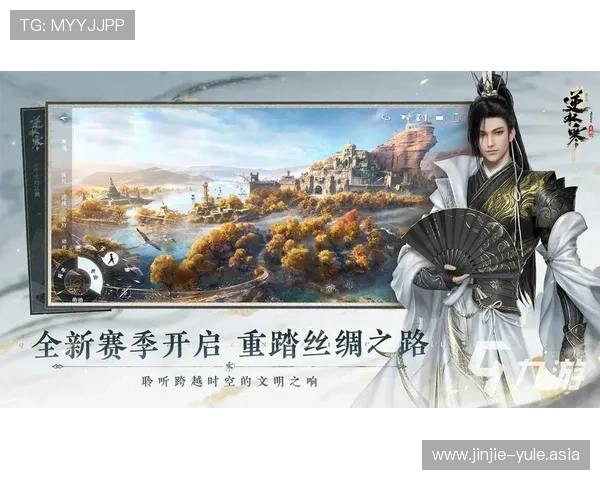 亚星娱乐登陆账号安全保障措施，确保您的游戏资产安全无忧