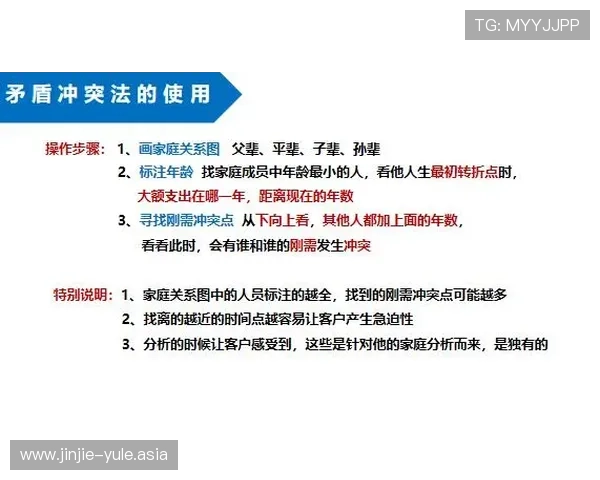 太阳3娱乐客服联系方式及多渠道沟通方式,确保玩家随时获得专业帮助 太阳3娱乐客服联系方式及多渠道沟通方式,确保玩家随时获得专业帮助