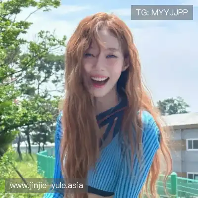 裘渊海
